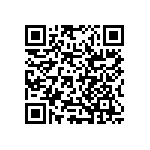 RCH25S100R0JS06 QRCode