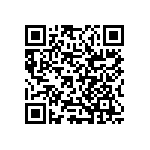 RCH50S680R0JS06 QRCode