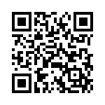 RCH654NP-471K QRCode