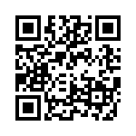 RCH654NP-4R7M QRCode