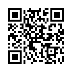 RCH664NP-270K QRCode