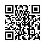 RCH664NP-2R2M QRCode