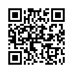 RCH664NP-4R7M QRCode