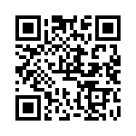 RCH8011NP-270L QRCode