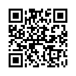 RCH855NP-3R3M QRCode