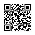 RCH855NP-6R8M QRCode