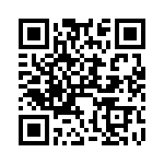 RCH875NP-220K QRCode