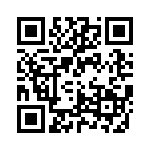 RCH875NP-6R0M QRCode