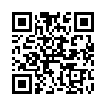 RCH895NP-120M QRCode