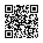 RCH895NP-223K QRCode