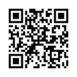 RCH895NP-821K QRCode