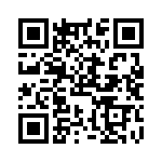 RCJ-014-SMT-TR QRCode