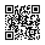 RCJ-031 QRCode