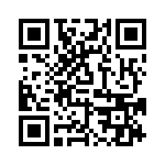 RCJ-61562423 QRCode