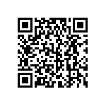 RCL0406113RFKEA QRCode