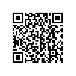 RCL0406133RFKEA QRCode