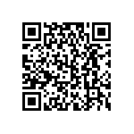 RCL040613R7FKEA QRCode