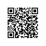 RCL040614R0FKEA QRCode