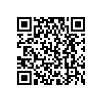 RCL040615R0FKEA QRCode