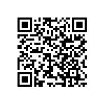 RCL0406165RFKEA QRCode