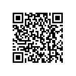 RCL040616R9FKEA QRCode