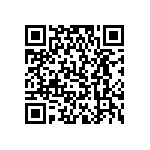 RCL04061R07FKEA QRCode