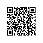 RCL04061R24FKEA QRCode