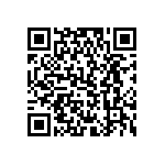 RCL04061R78FKEA QRCode