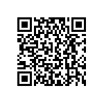 RCL0406200RJNEA QRCode