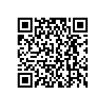 RCL040621K5FKEA QRCode