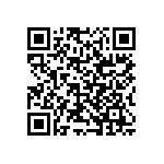 RCL0406226RFKEA QRCode