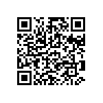 RCL040622K6FKEA QRCode