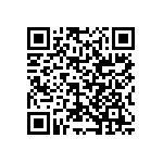 RCL040626R1FKEA QRCode