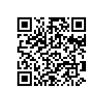 RCL040629R4FKEA QRCode