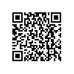 RCL04062R49FKEA QRCode