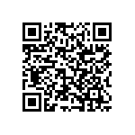 RCL04062R70FKEA QRCode