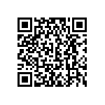 RCL0406300KJNEA QRCode