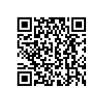 RCL040637R4FKEA QRCode