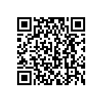 RCL0406390KFKEA QRCode