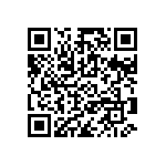 RCL0406390RJNEA QRCode