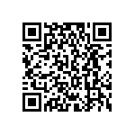 RCL04063K48FKEA QRCode