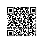 RCL04063K57FKEA QRCode