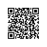 RCL04063R00FKEA QRCode