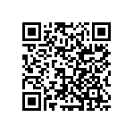 RCL04063R00JNEA QRCode