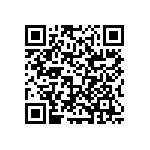 RCL04063R90JNEA QRCode