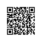 RCL0406422KFKEA QRCode