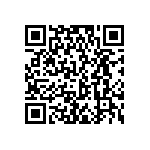 RCL0406430KJNEA QRCode