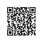 RCL040643K0JNEA QRCode