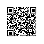 RCL040646K4FKEA QRCode