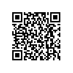 RCL0406487KFKEA QRCode